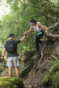 BIB: 
                            <button type="button" onclick="openModal(28078399)" class="btn btn-primary btn-sm float-right btn-popup" data-toggle="modal" data-target=".modal-high-quality">
                        <i class="fas fa-shopping-cart"></i> Add to Cart
                    </button>
                                            <button type="button" onclick="isThisMe(28078399, true)" class="btn btn-success btn-sm float-right btn-popup btn-isme hidden" data-toggle="tooltip" data-placement="bottom" title="นี่คือรูปของคุณใช่ไหม คลิกที่นี่เพื่อเอาเข้าอัลบั้ม">
                        <i class="fas fa-plus"></i> Add to album
                    </button>
                    <button type="button" onclick="isThisMe(28078399, false)" class="btn btn-warning btn-sm float-right btn-popup btn-isnotme hidden">
                        <i class="fas fa-ban"></i> Remove from album
                    </button>